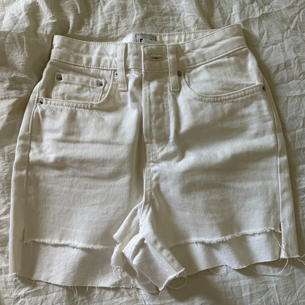 BDG shorts